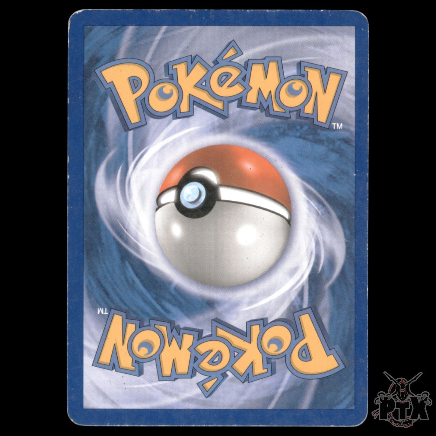 Giratina Holo #10/127 Platinum MP/Moderatly Played Pokemon 2009