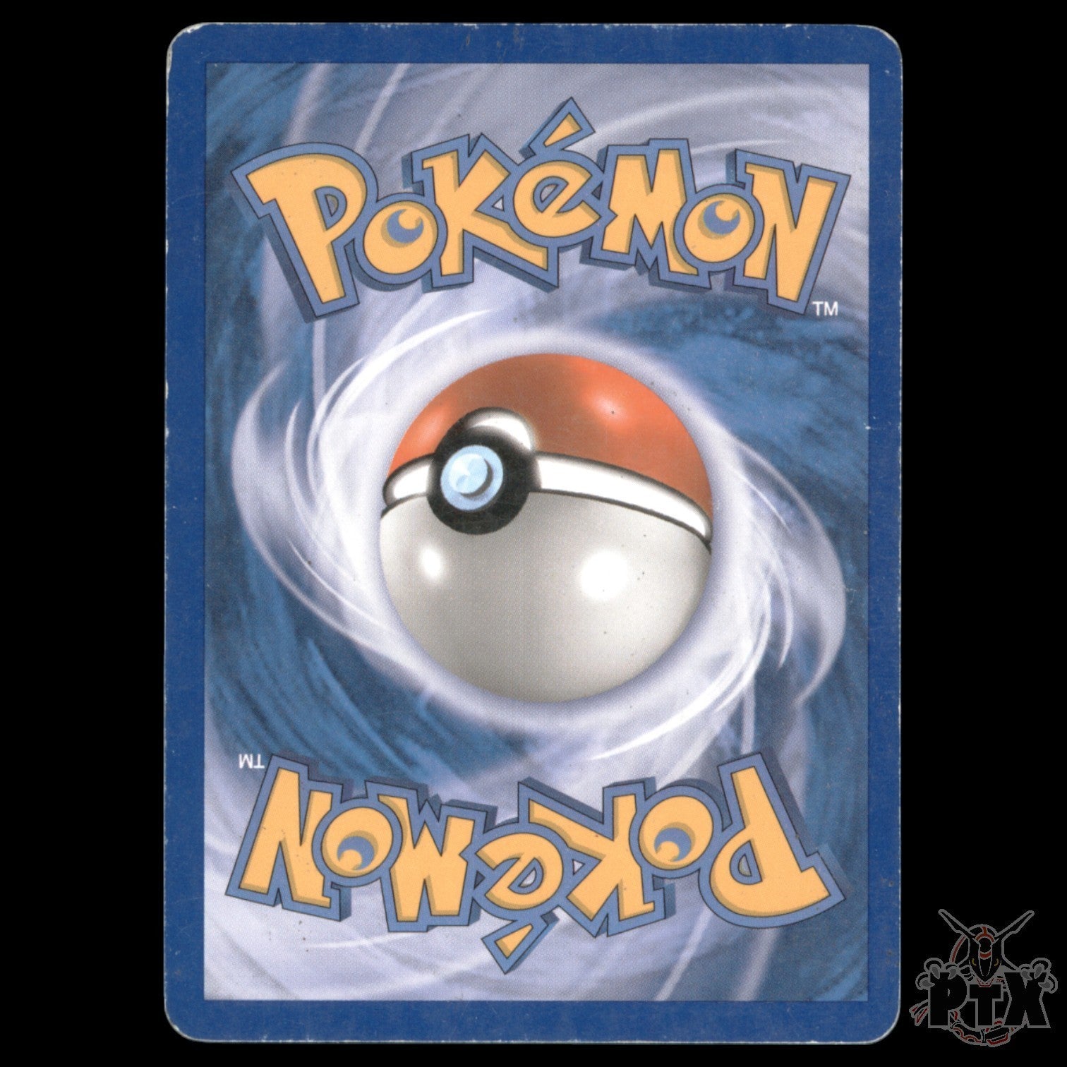 Giratina Holo #10/127 Platinum MP/Moderatly Played Pokemon 2009