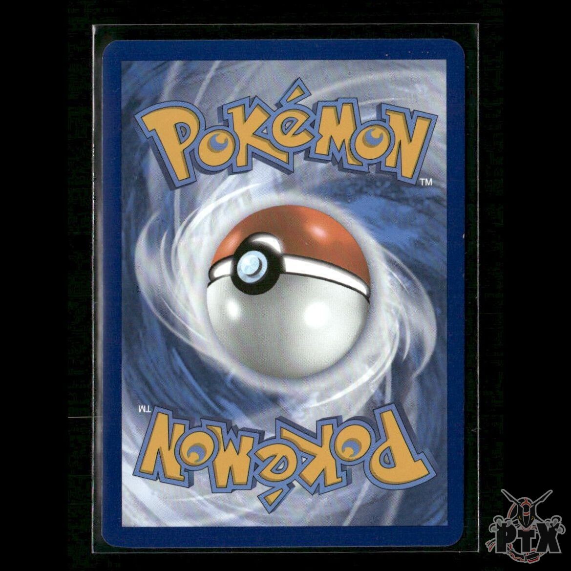 Sylveon ex 086/191 SV08: Surging Sparks NM Pokemon