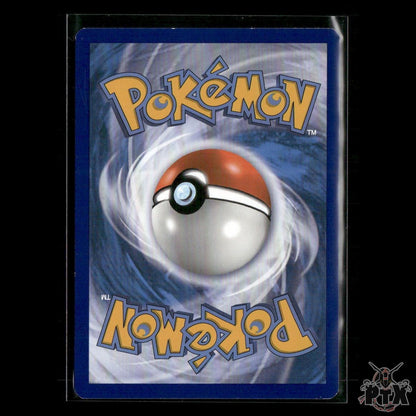 M Alakazam EX (Full Art) 118/124 XY - Fates Collide LP Pokemon