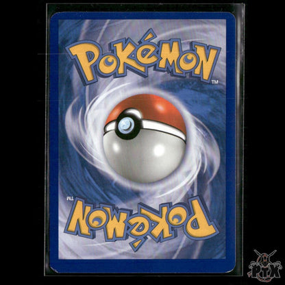 Rayquaza Reverse Holo 14/146 Legends Awakened LP Pokemon