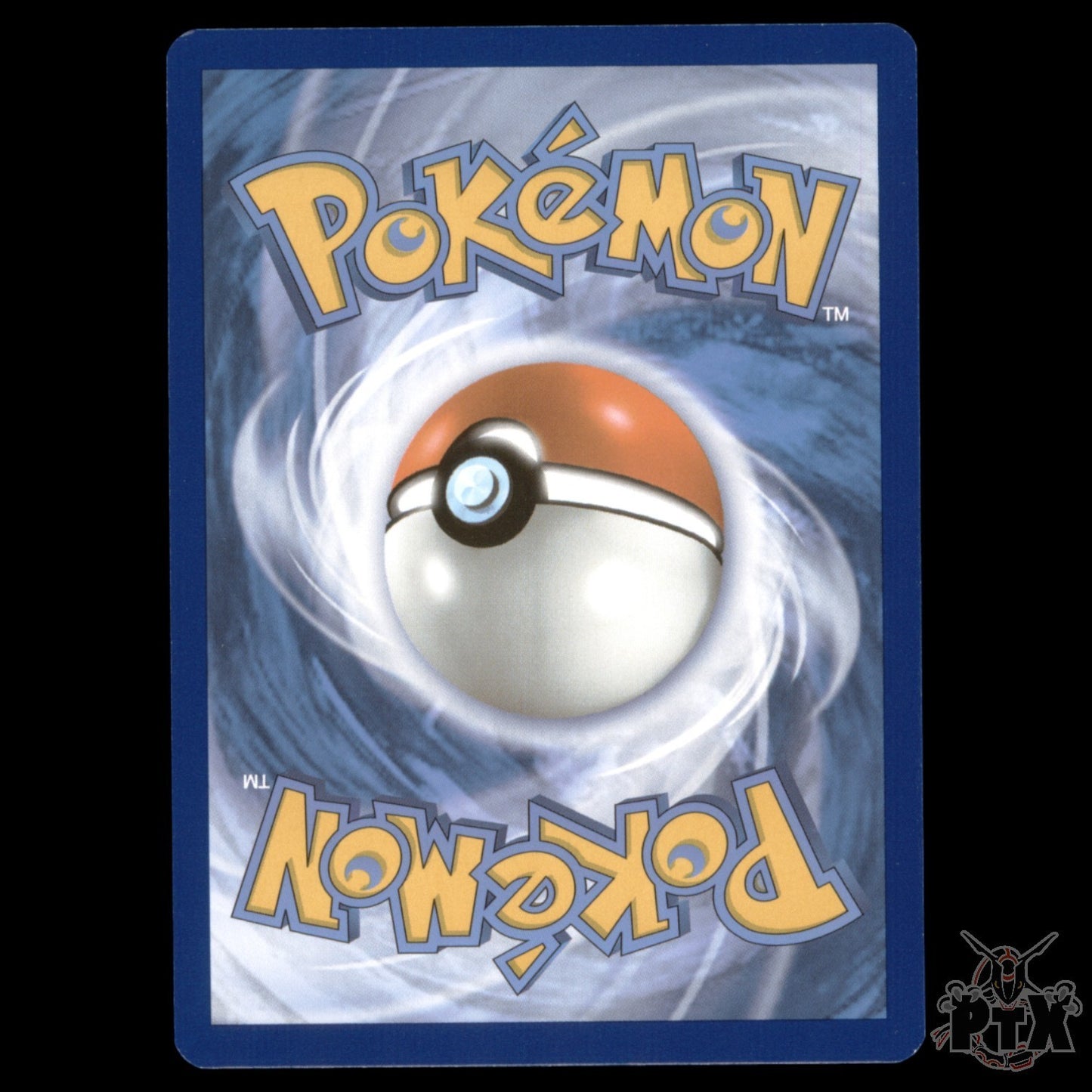 Farigiraf #228/193 Paldea Evolved NM/Near Mint Pokemon 2023