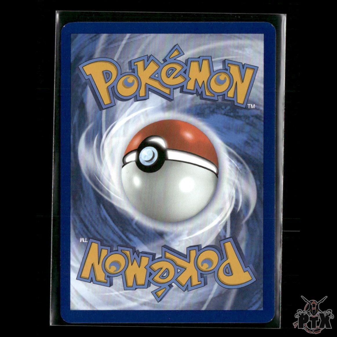 Treasure Tracker 131/131 SV: Prismatic Evolutions NM Pokemon 2025