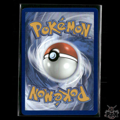 Treasure Tracker 131/131 SV: Prismatic Evolutions NM Pokemon 2025