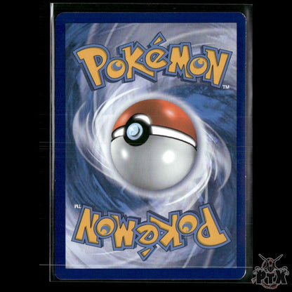 Celebi XY111 XY Promos LP Pokemon