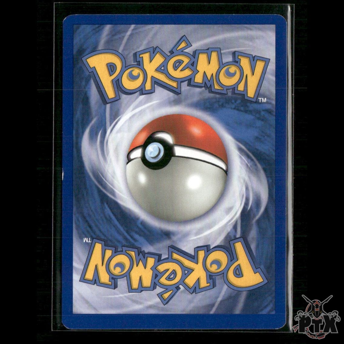 Shaymin LV.X DP39 Diamond and Pearl Promos NM/LP Pokemon