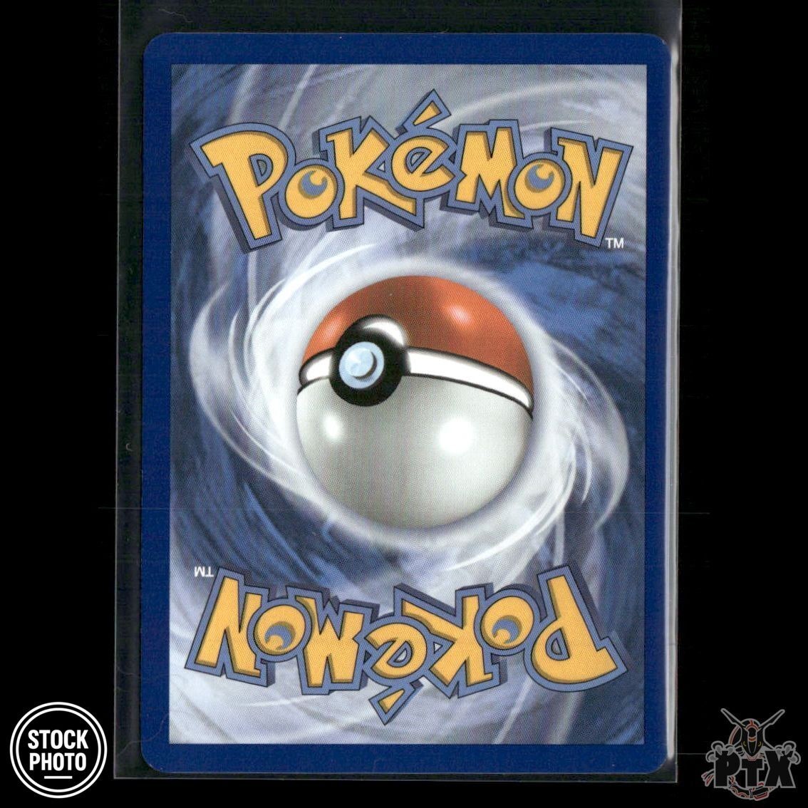 Gastly Cosmos Holo 123/217 Ascended Heroes Promo NM Pokemon