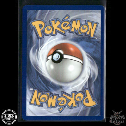 Gastly Cosmos Holo 123/217 Ascended Heroes Promo NM Pokemon