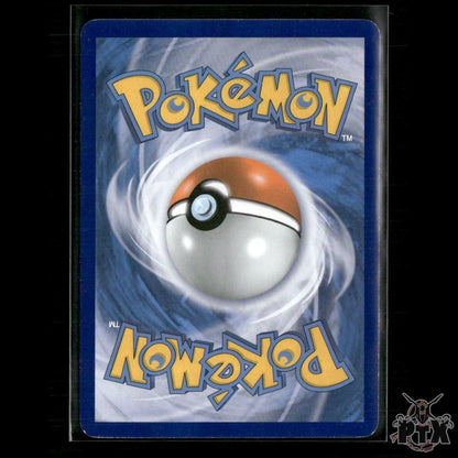Mewtwo Reverse Holo 53/113 Legendary Treasures HP Pokemon