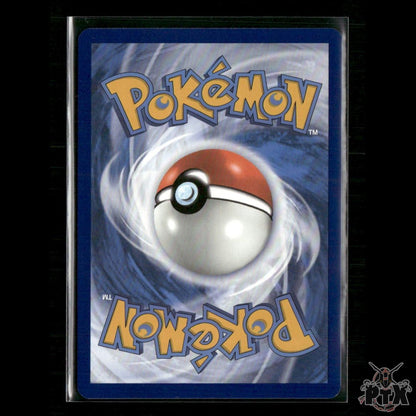 Torkoal 172/167 SV06: Twilight Masquerade NM Pokemon