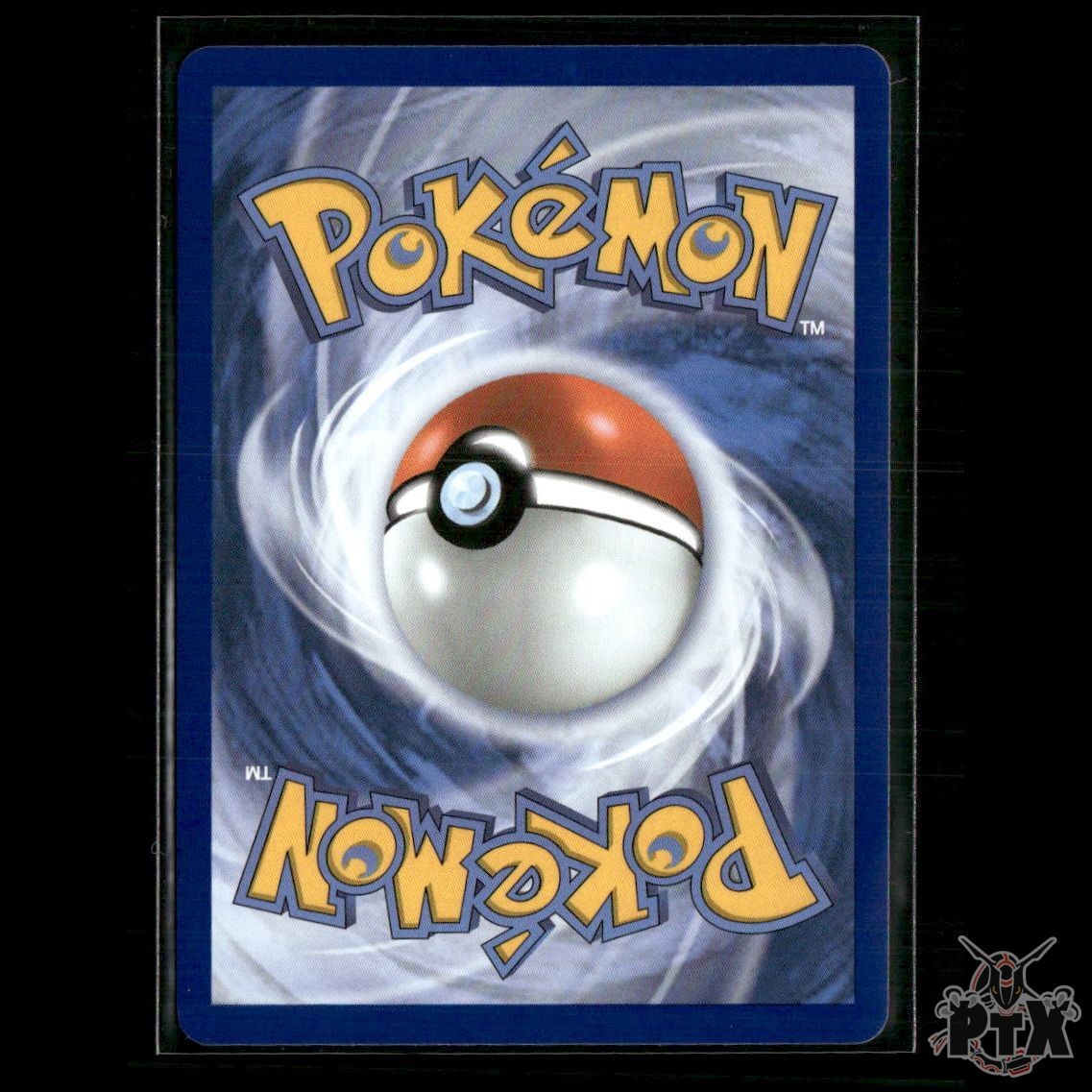 Thievul 092/084 ME05: Pitch Black NM Pokemon