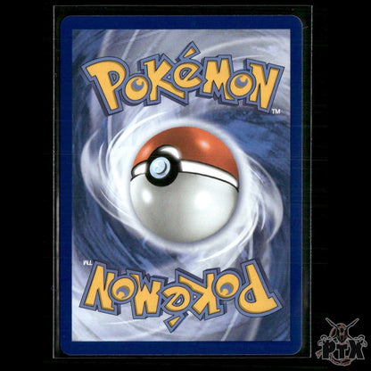 Thievul 092/084 ME05: Pitch Black NM Pokemon