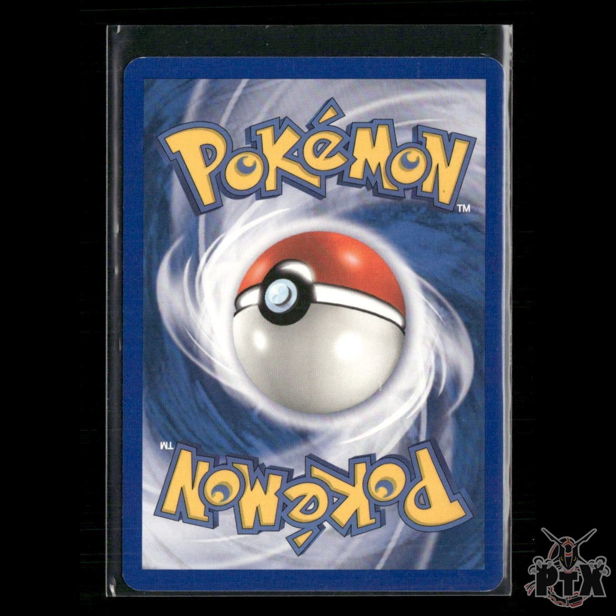 Magikarp 67/112 EX FireRed & LeafGreen NM Pokemon