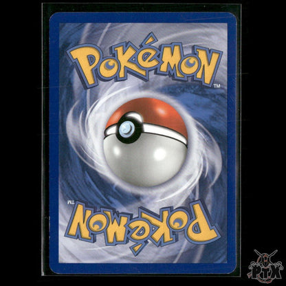 Carnivine Reverse Holo 68/127 Platinum LP Pokemon