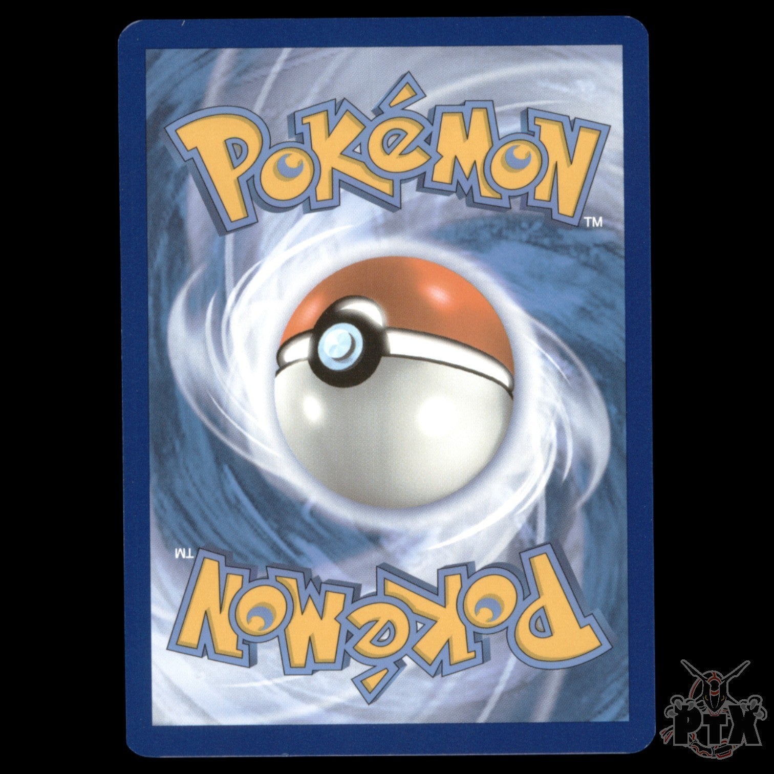 Gardevoir #TG05/TG30 Astral Radiance NM/Near Mint Pokemon 2022