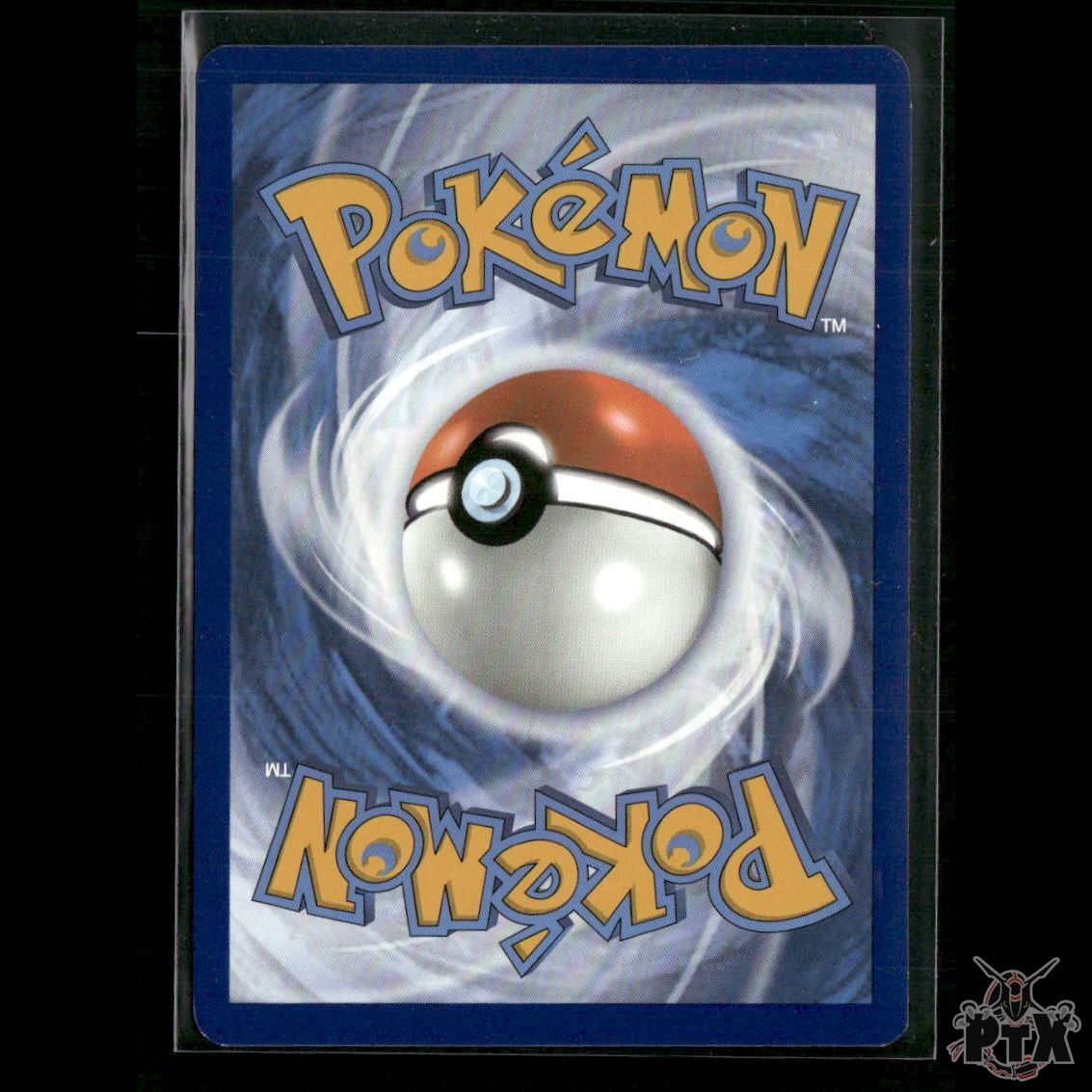 Mew ex 151/165 SV: Scarlet & Violet 151 NM Pokemon