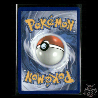 Weavile (Secret) 238/236 SM - Cosmic Eclipse NM Pokemon