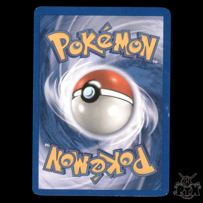 Dark Magneton Holo #11/82 Team Rocket NM/LP Pokemon 2000