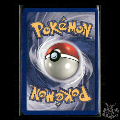 Kabutops Holo 9/62 Fossil NM Pokemon