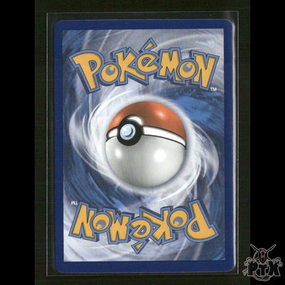 Mewtwo GX (Full Art) 72/73 Shining Legends NM Pokemon