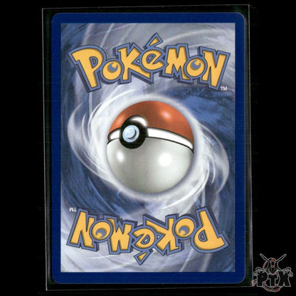 Mega Gardevoir ex 159/132 ME01: Mega Evolution NM Pokemon