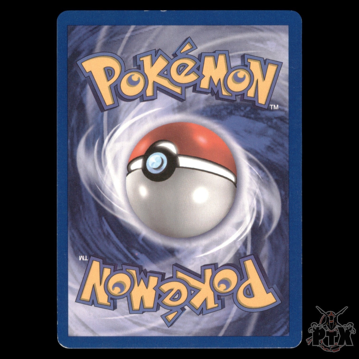 Rhydon #45/64 1st Edition Jungle LP/Lightly Played Pokemon 1999
