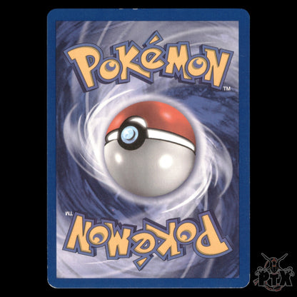 Rhydon #45/64 1st Edition Jungle LP/Lightly Played Pokemon 1999