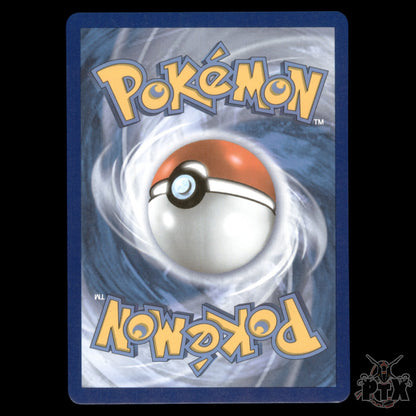 Pikachu #24/53 Celebration Promo NM/Near Mint Pokemon 2021