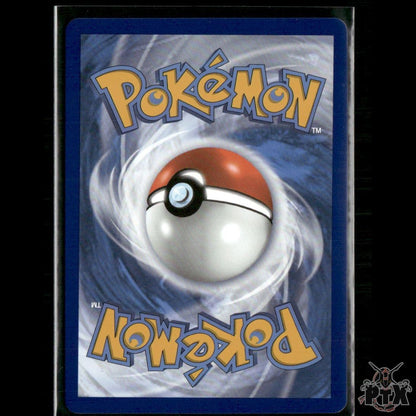 Flying Pikachu VMAX 007/025 Celebrations NM Pokemon