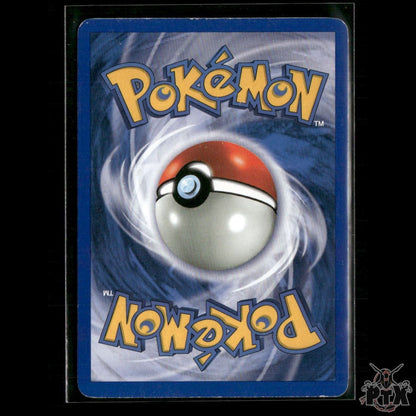 Charizard Holo 4/130 Base Set 2 LP/MP Pokemon