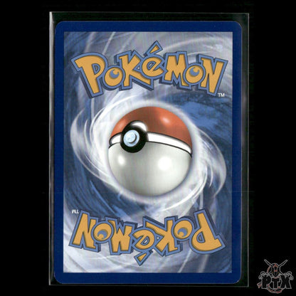 Master Ball 153/162 SV05: Temporal Forces NM Pokemon 2024