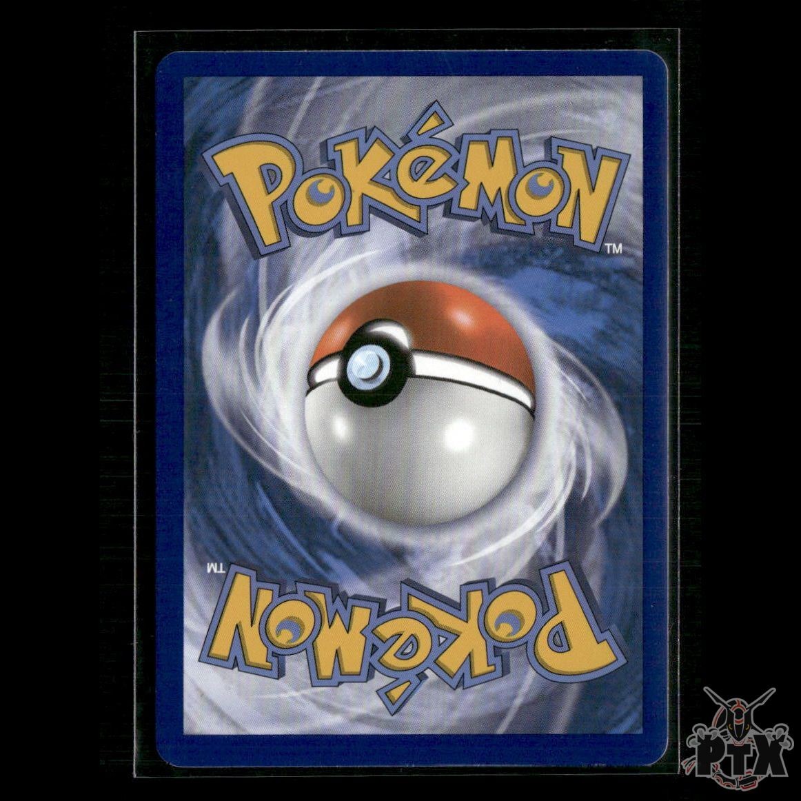 Entei 14/98 XY - Ancient Origins NM Pokemon