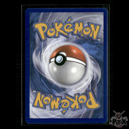 Entei 14/98 XY - Ancient Origins NM Pokemon