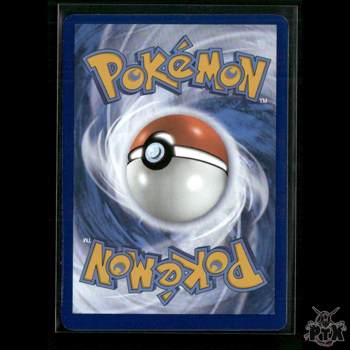 Charmander 168/165 SV: Scarlet & Violet 151 NM Pokemon