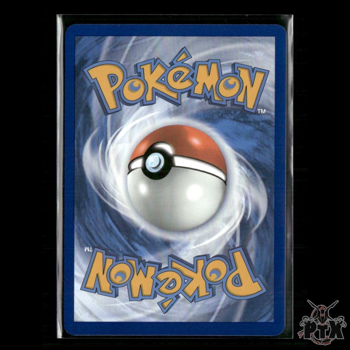 Psyduck 175/165 SV: Scarlet & Violet 151 NM Pokemon