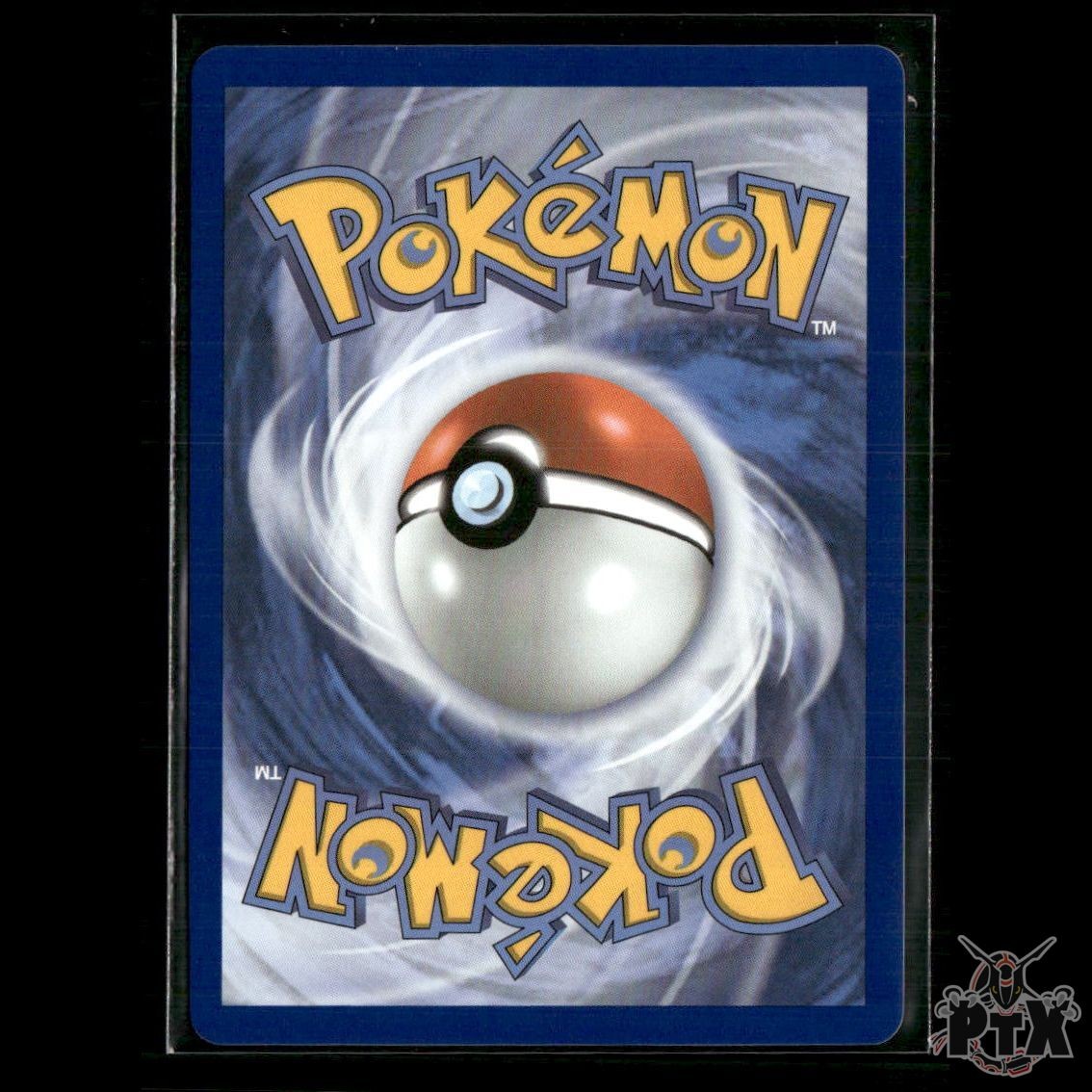 Helioptile 143/132 ME01: Mega Evolution NM Pokemon