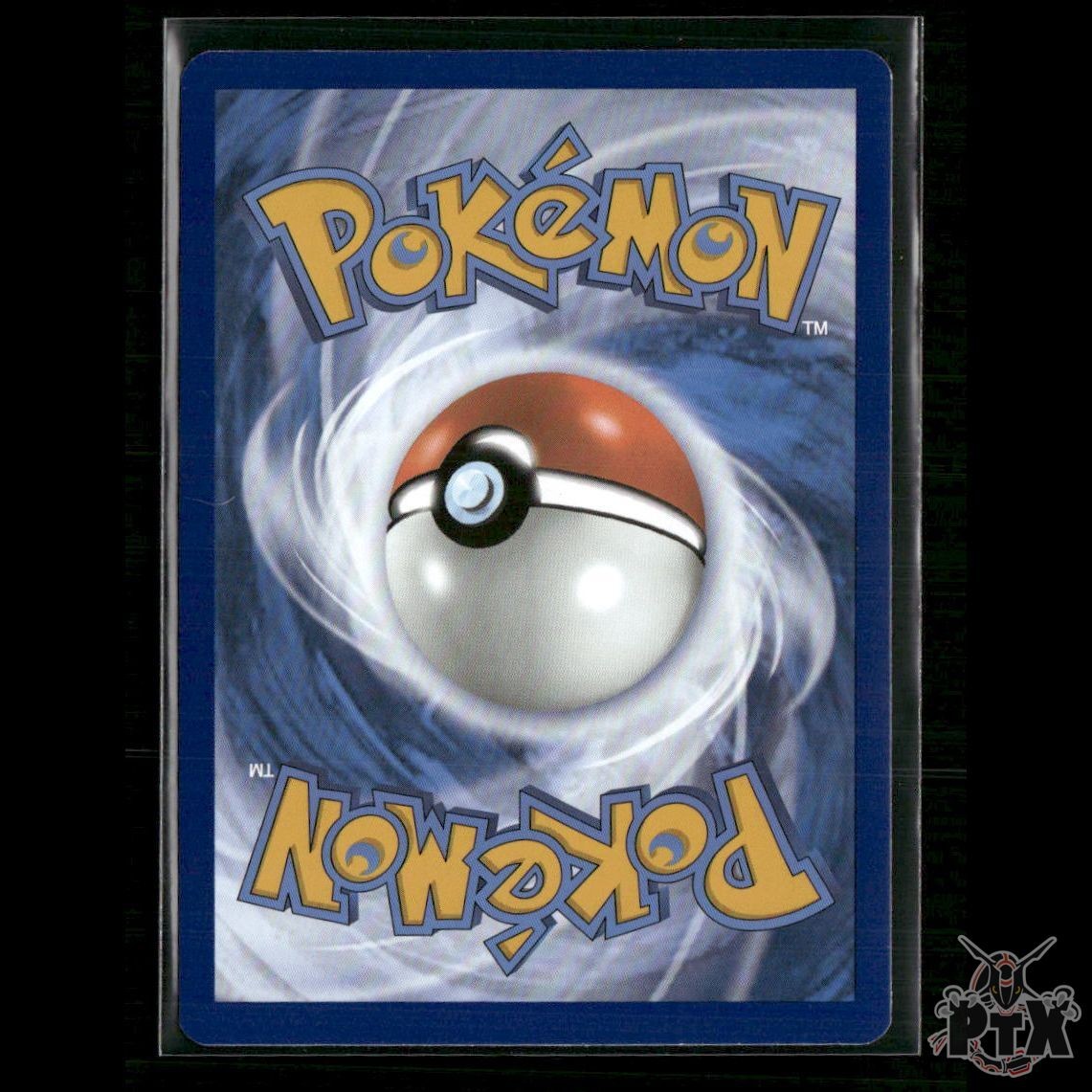 Tangela 178/165 SV: Scarlet & Violet 151 NM Pokemon