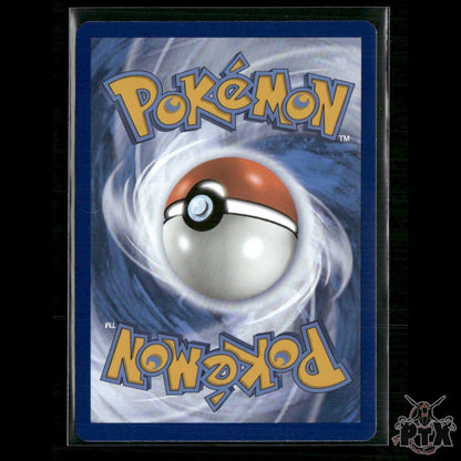 Tangela 178/165 SV: Scarlet & Violet 151 NM Pokemon