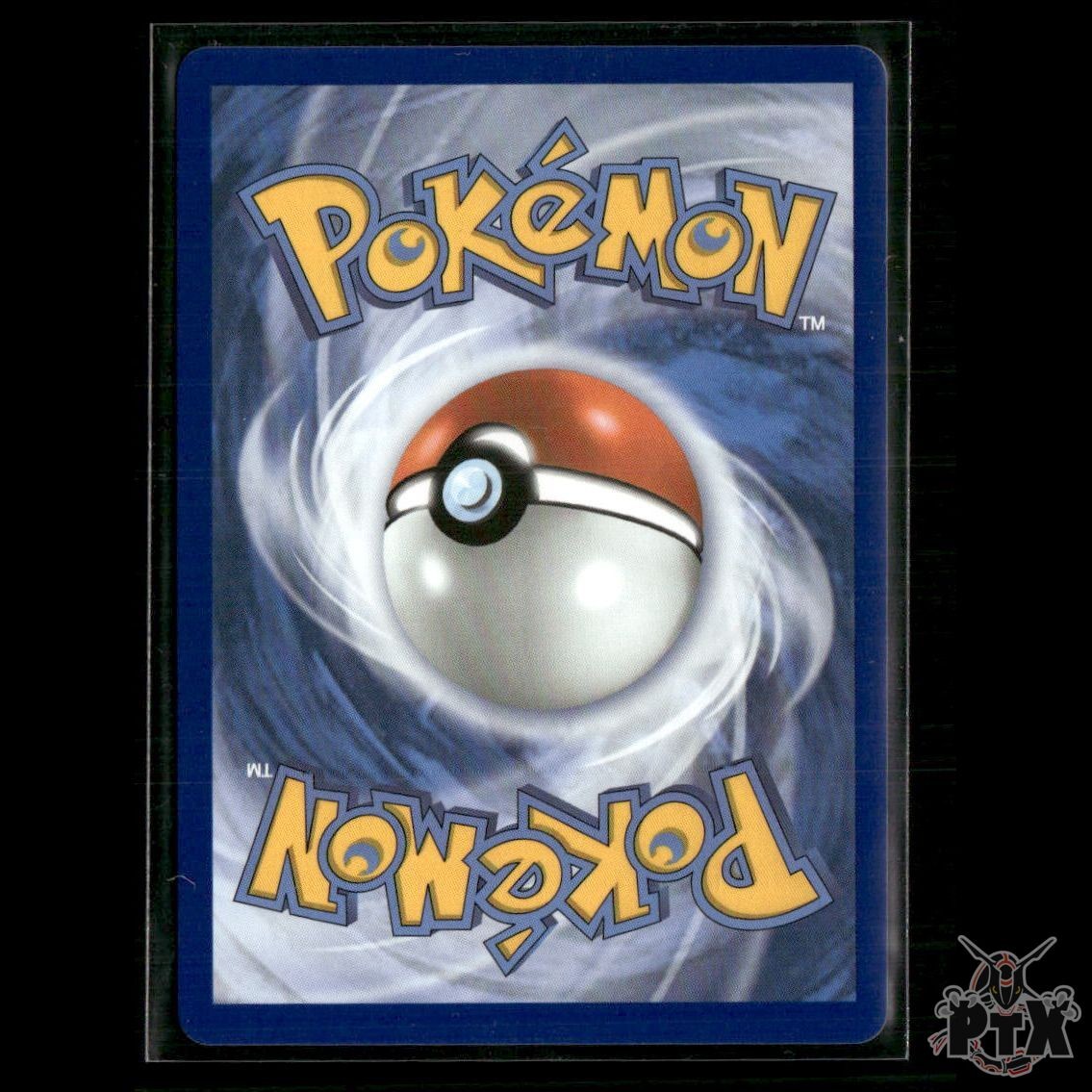 Froakie 088/086 ME04: Chaos Rising NM Pokemon