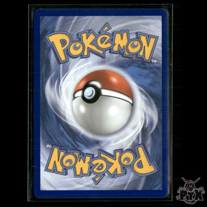 Froakie 088/086 ME04: Chaos Rising NM Pokemon