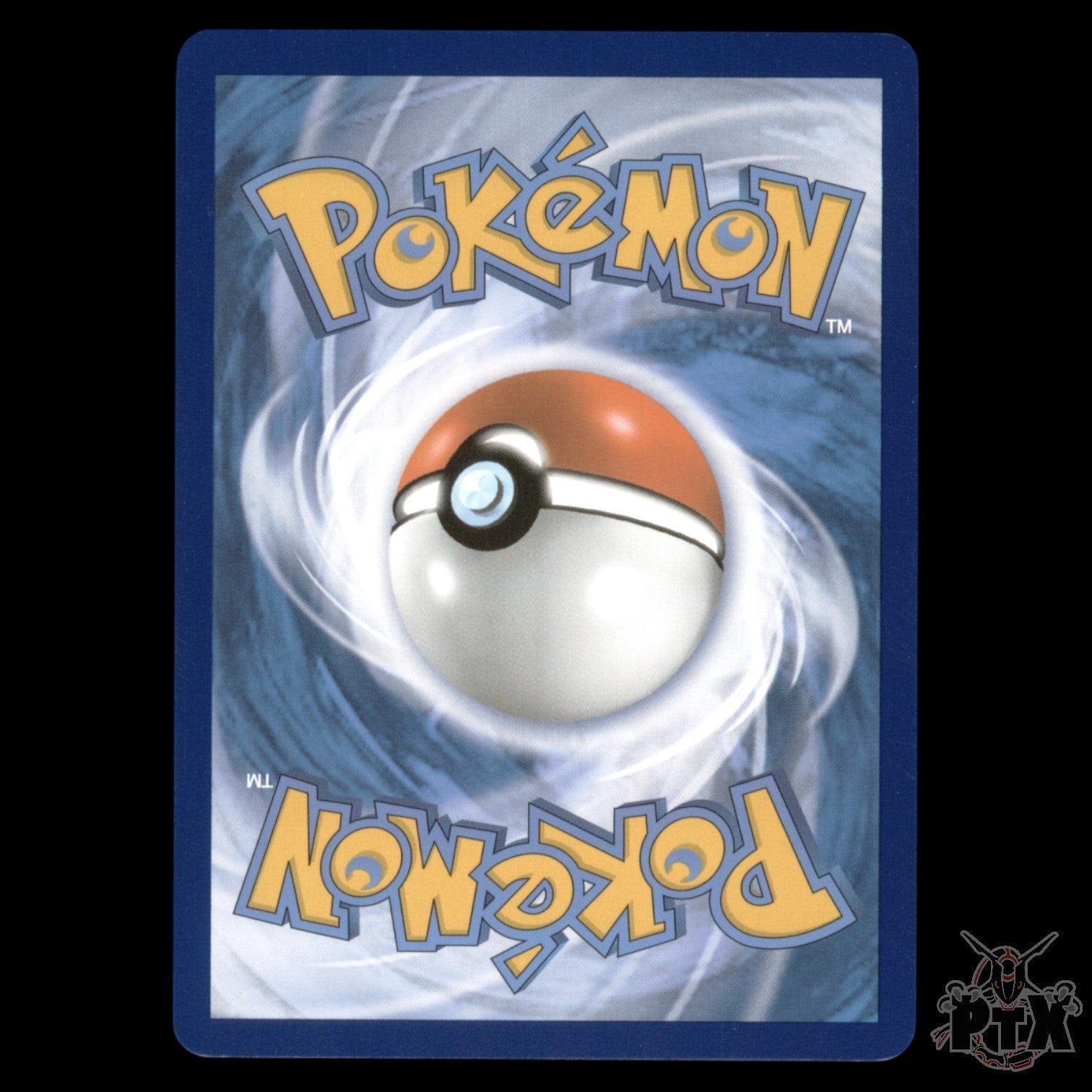 Jacq #236/198 Scarlet & Violet NM/Near Mint Pokemon 2023