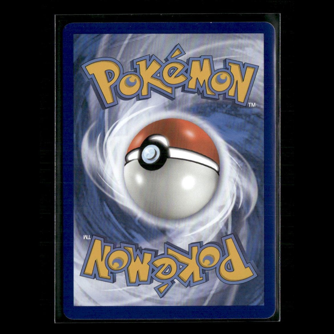Melmetal V 047/078 Pokemon GO NM Pokemon