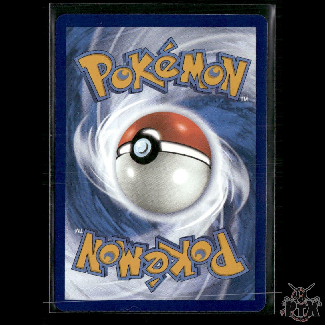 Gengar TG06/TG30 SWSH11: Lost Origin Trainer Gallery NM Pokemon