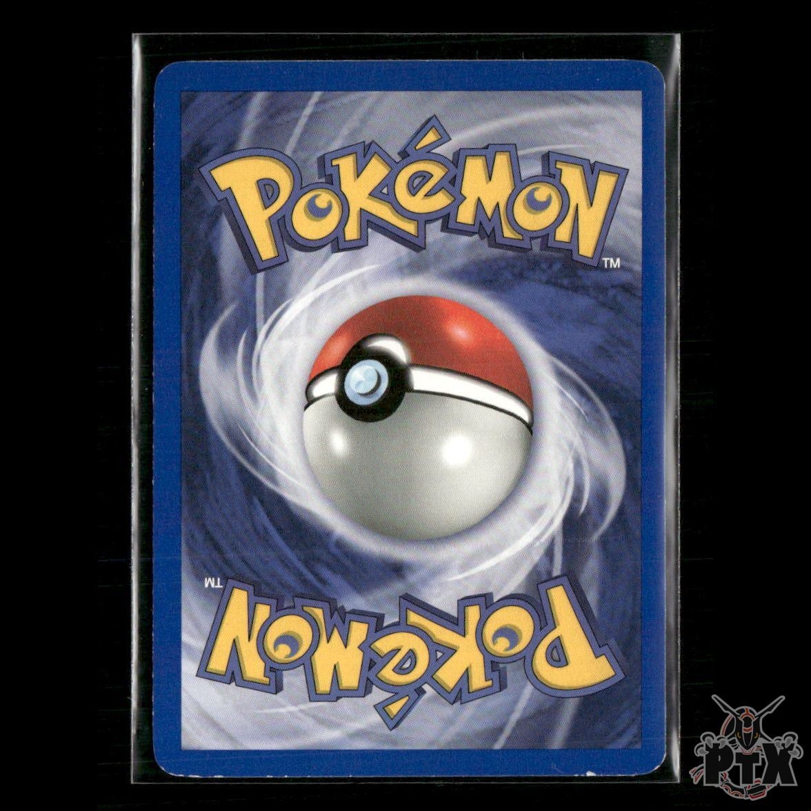 Dark Persian Holo 17/53 WoTC Promo LP/MP Pokemon