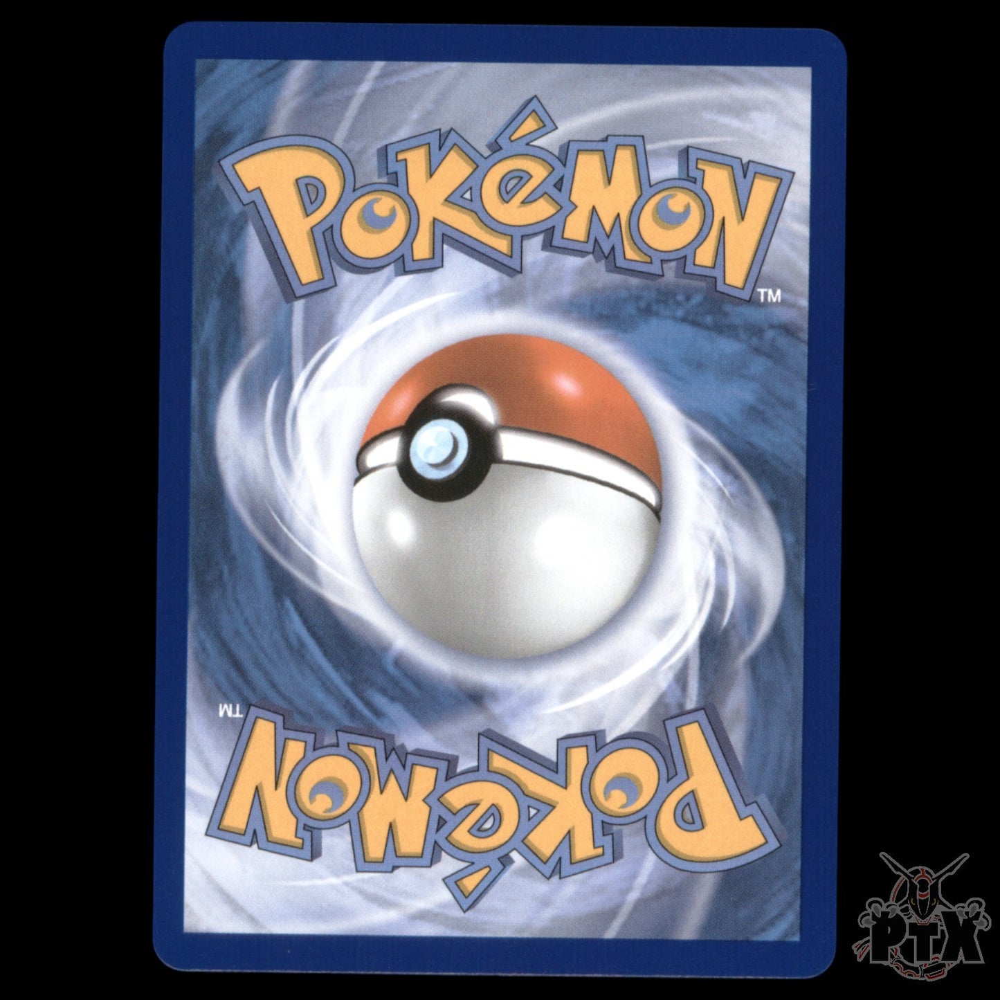 Stunfisk ex 252/217 ME: Ascended Heroes NM Pokemon