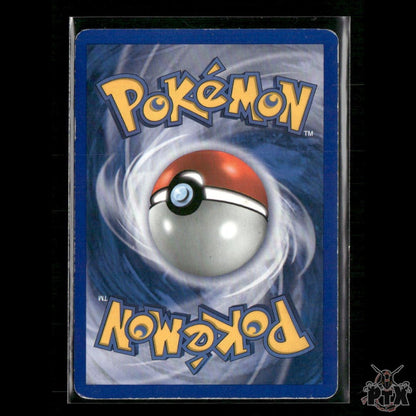 Latias ex (Delta Species) 95/101 EX Dragon Frontiers HP Pokemon