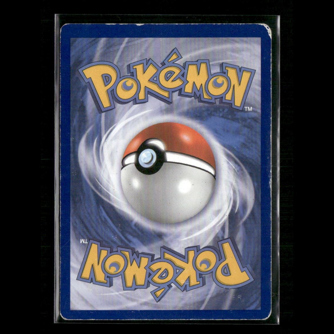 Manectric EX (113 Full Art) 113/119 XY - Phantom Forces HP Pokemon