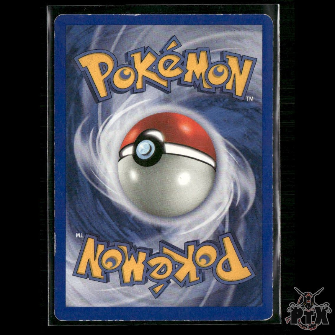 Cleffa 20/111 Neo Genesis HP Pokemon