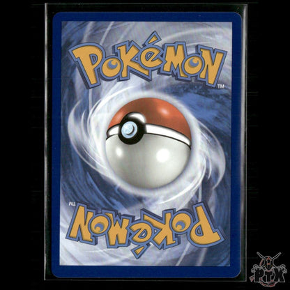 Opal TG28/TG30 SWSH11: Lost Origin Trainer Gallery NM Pokemon
