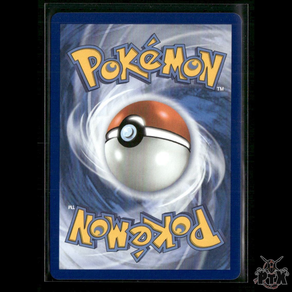 Bulbasaur 133/132 ME01: Mega Evolution NM Pokemon